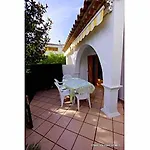 Casa de Férias Casa Natalia Platja d'Aro