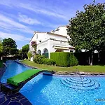 Casa Natalia * Platja d'Aro
