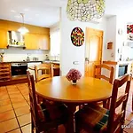 Casa Natalia Casa de Férias Platja d'Aro
