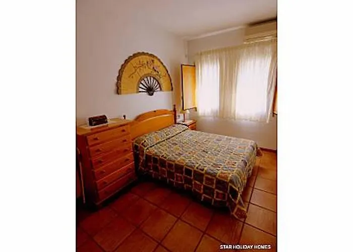 Casa Natalia * بلاتجا ذارو