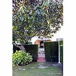 Nyaraló Casa Natalia *