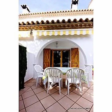 Casa Natalia * Platja d'Aro