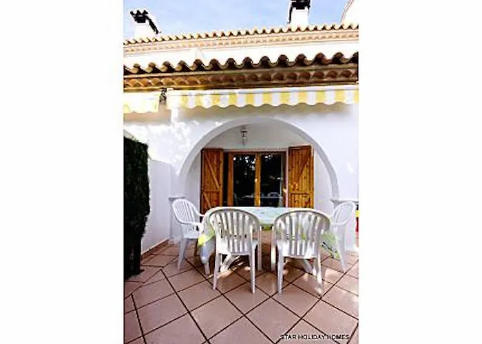 Casa Natalia * Platja d'Aro