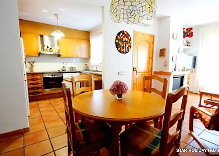 Casa Natalia Σπίτι διακοπών Platja d'Aro