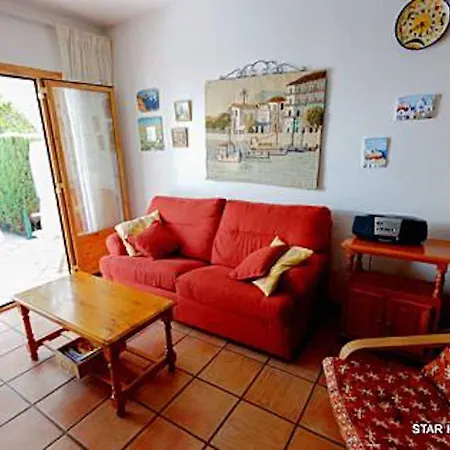 Casa Natalia *